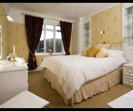 Mounthaven Guest House Ντάρτμουθ Δωμάτιο φωτογραφία