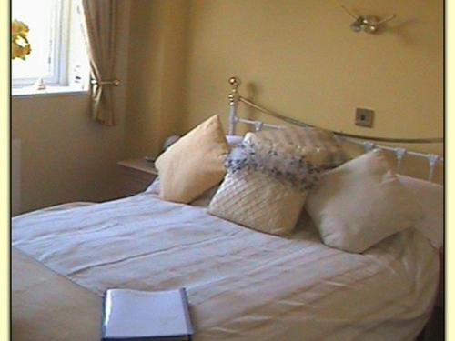 Mounthaven Guest House Ντάρτμουθ Δωμάτιο φωτογραφία
