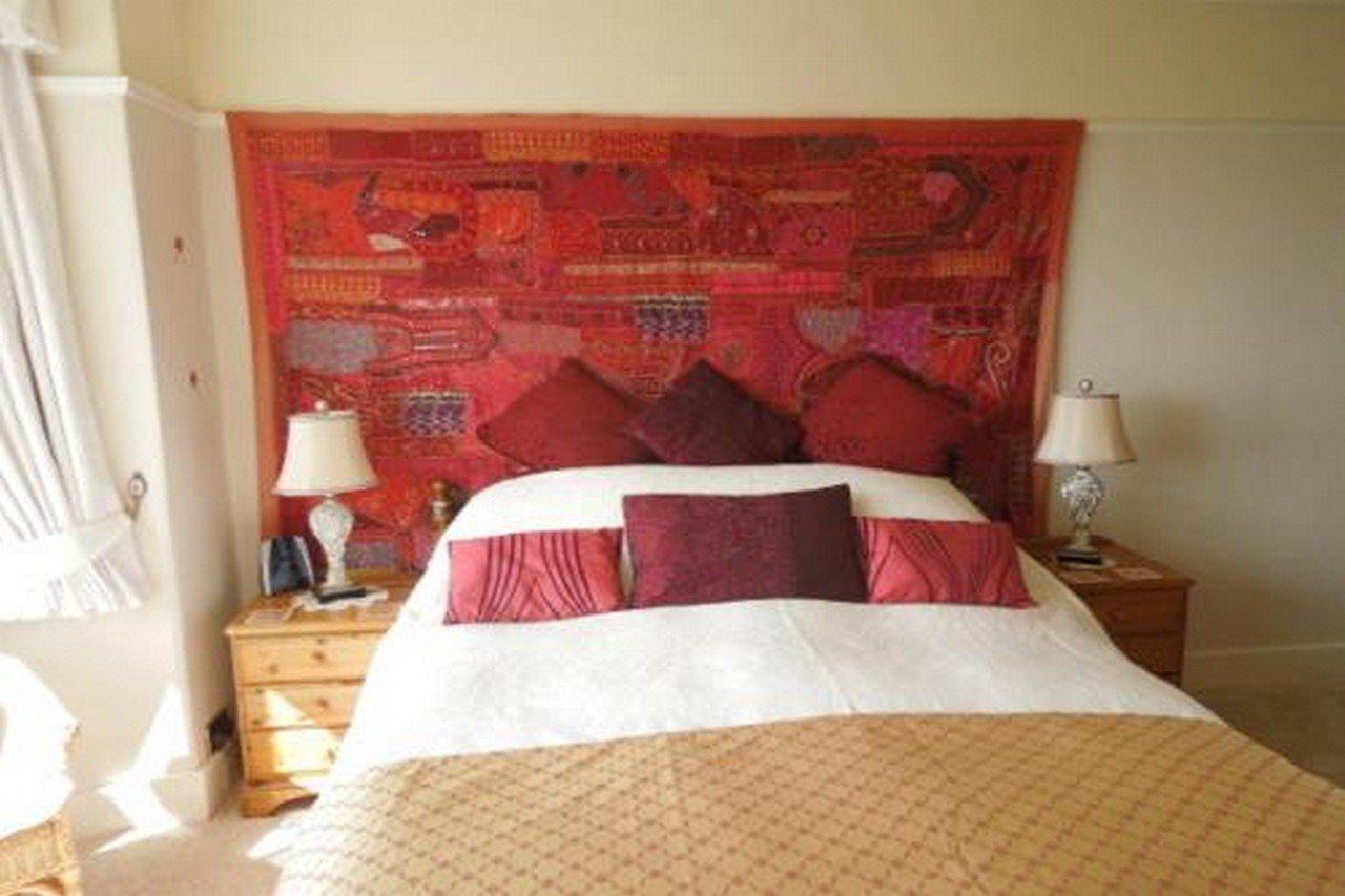 Mounthaven Guest House Ντάρτμουθ Εξωτερικό φωτογραφία