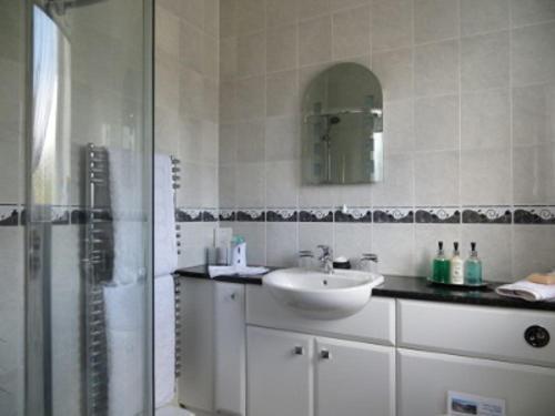 Mounthaven Guest House Ντάρτμουθ Δωμάτιο φωτογραφία