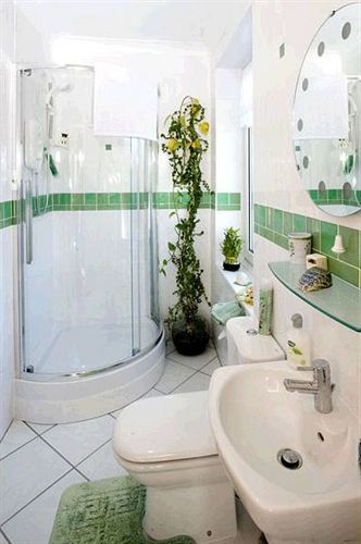 Mounthaven Guest House Ντάρτμουθ Εξωτερικό φωτογραφία