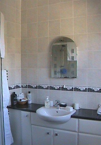 Mounthaven Guest House Ντάρτμουθ Εξωτερικό φωτογραφία
